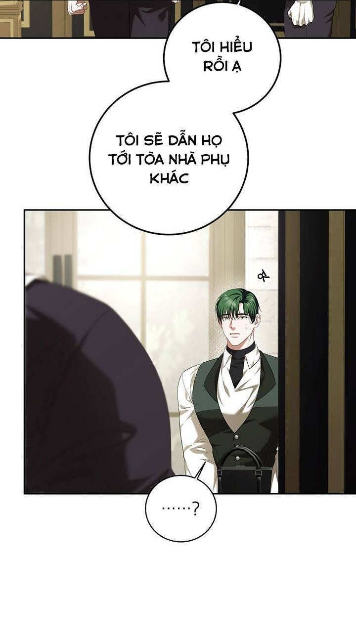 page_87