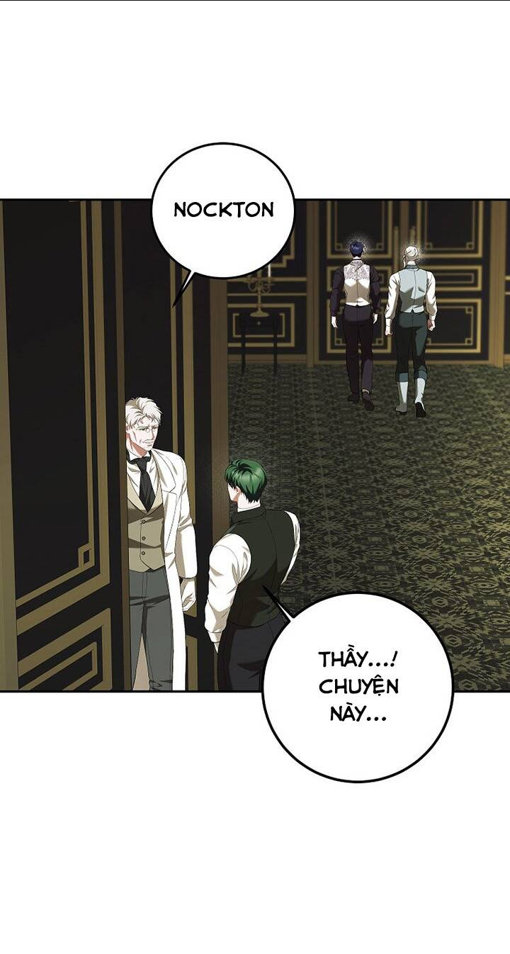 page_88