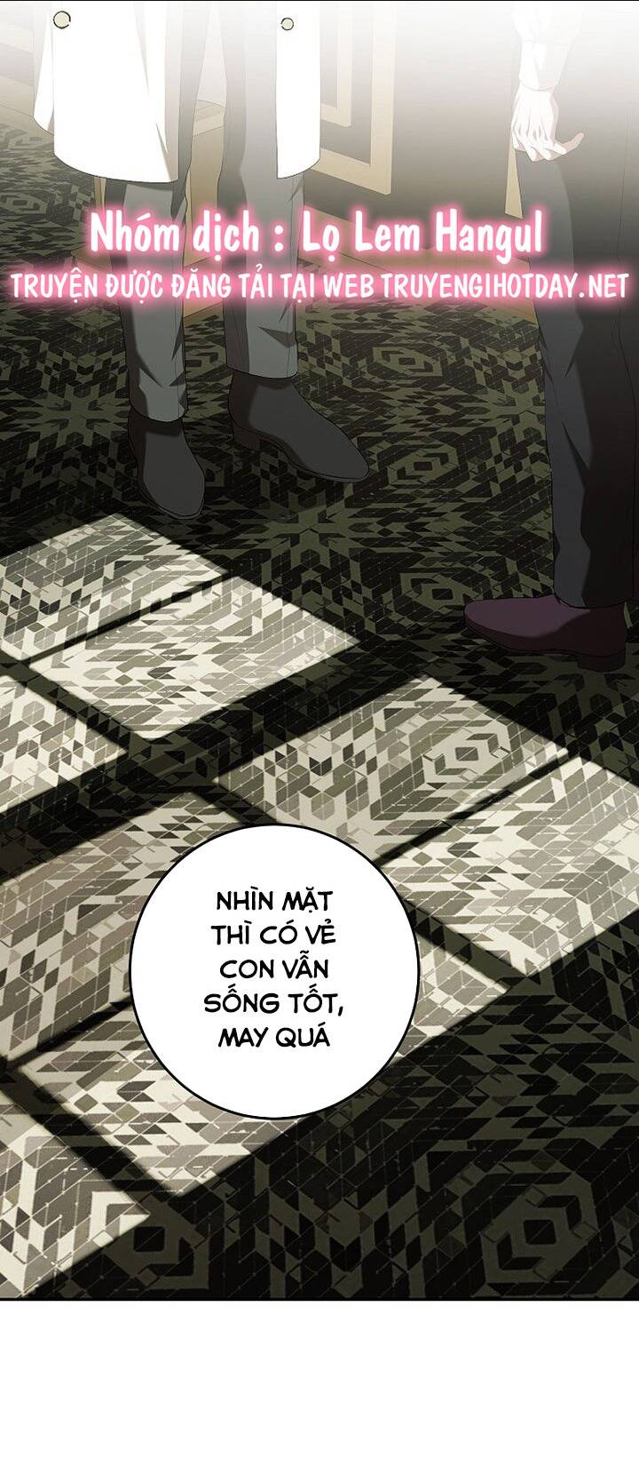 page_91