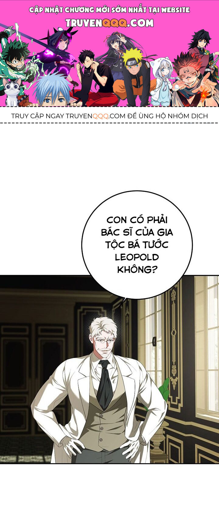 page_0