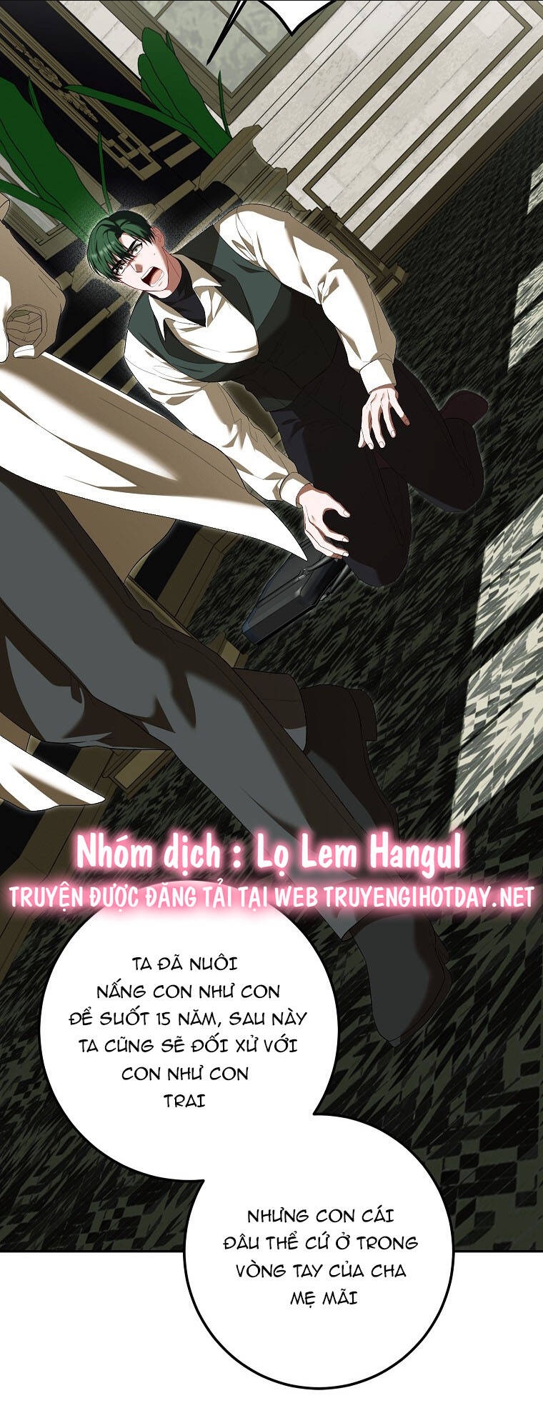 page_15