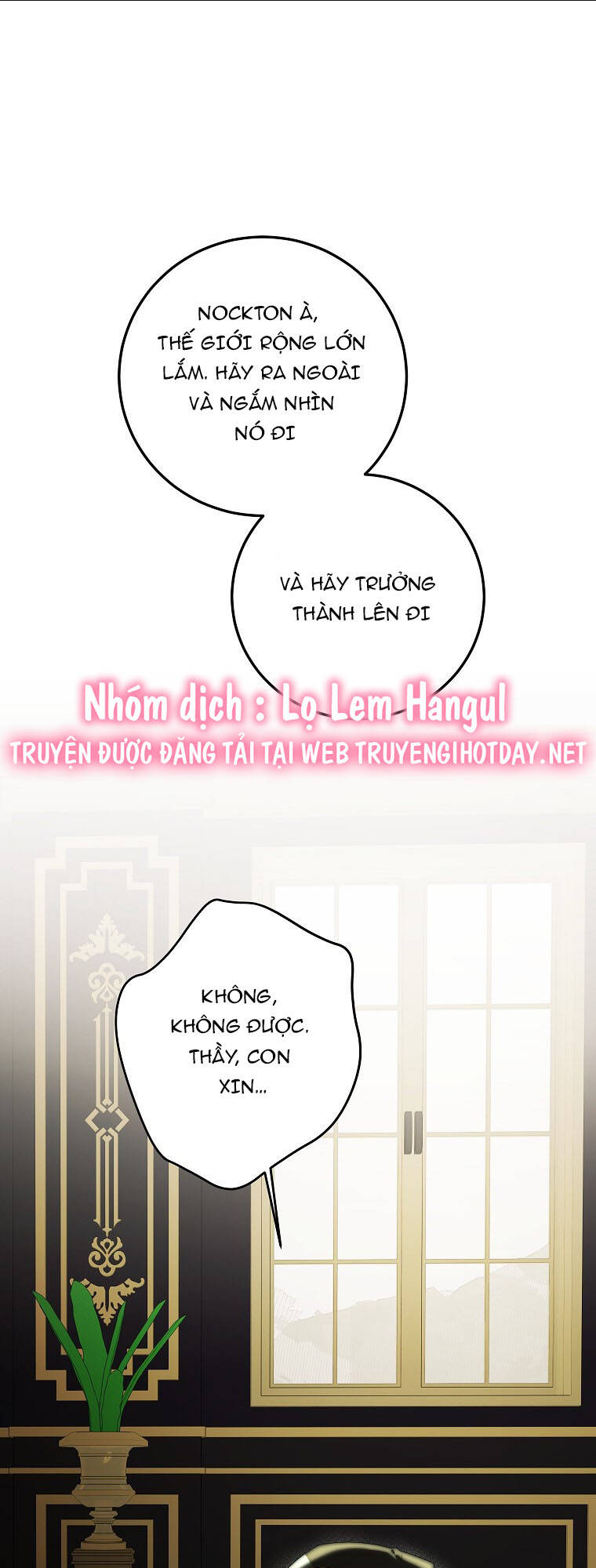 page_17