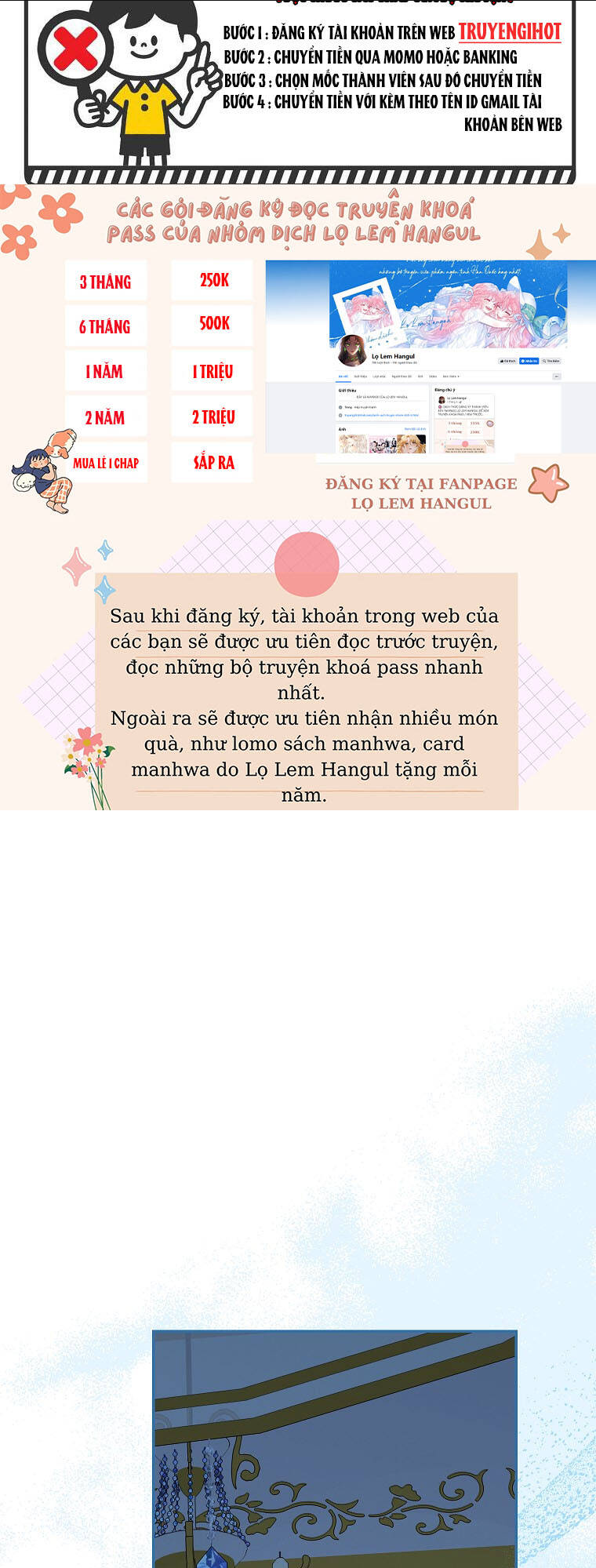 page_20