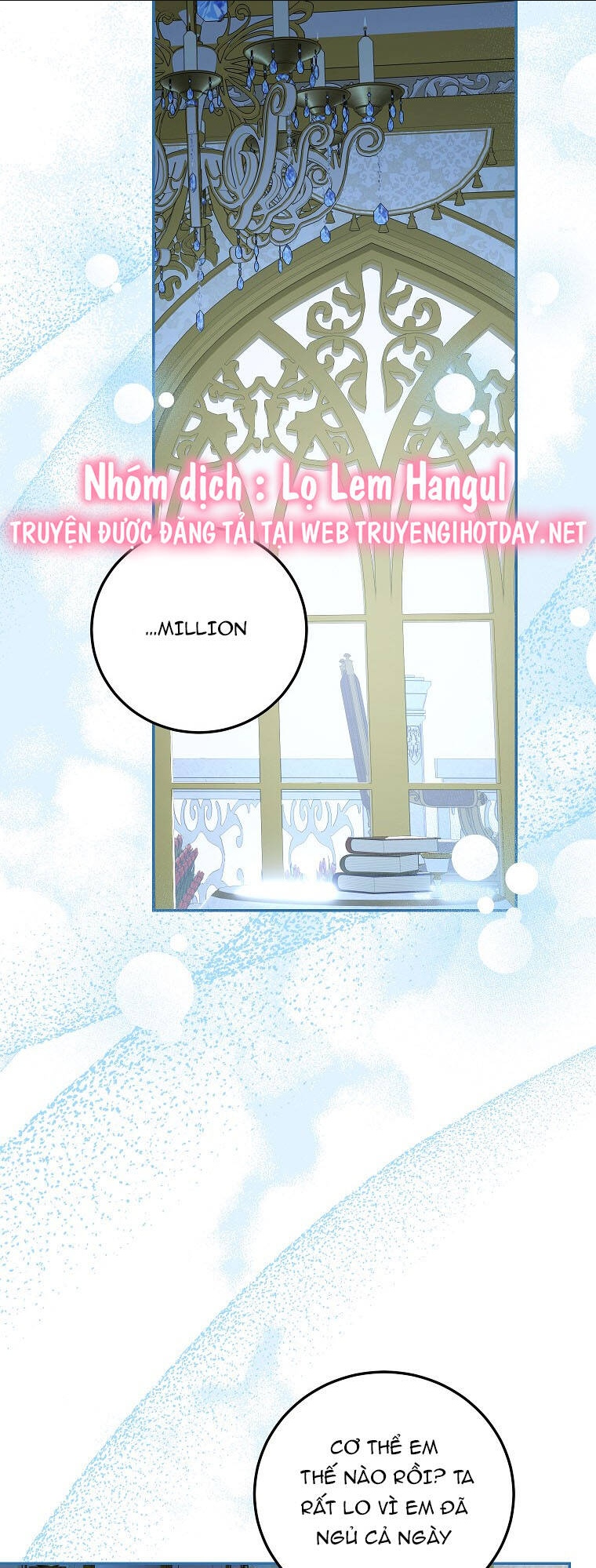 page_21