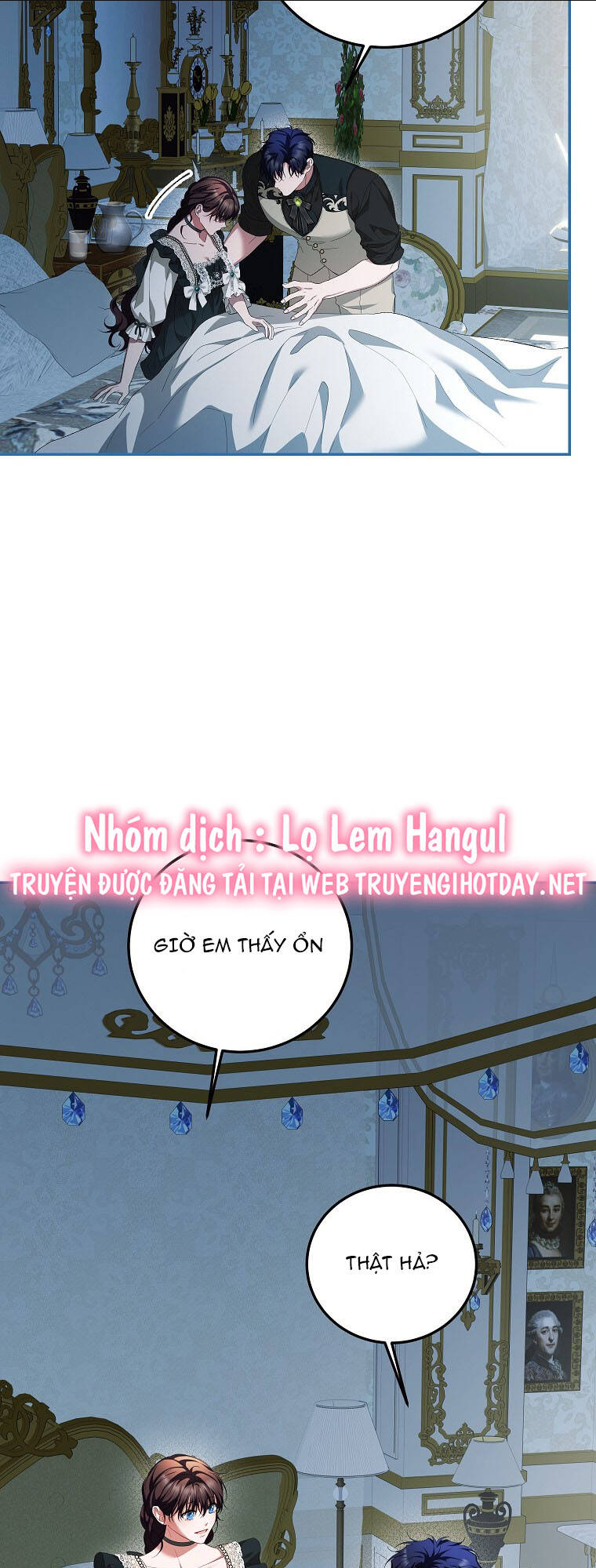 page_22