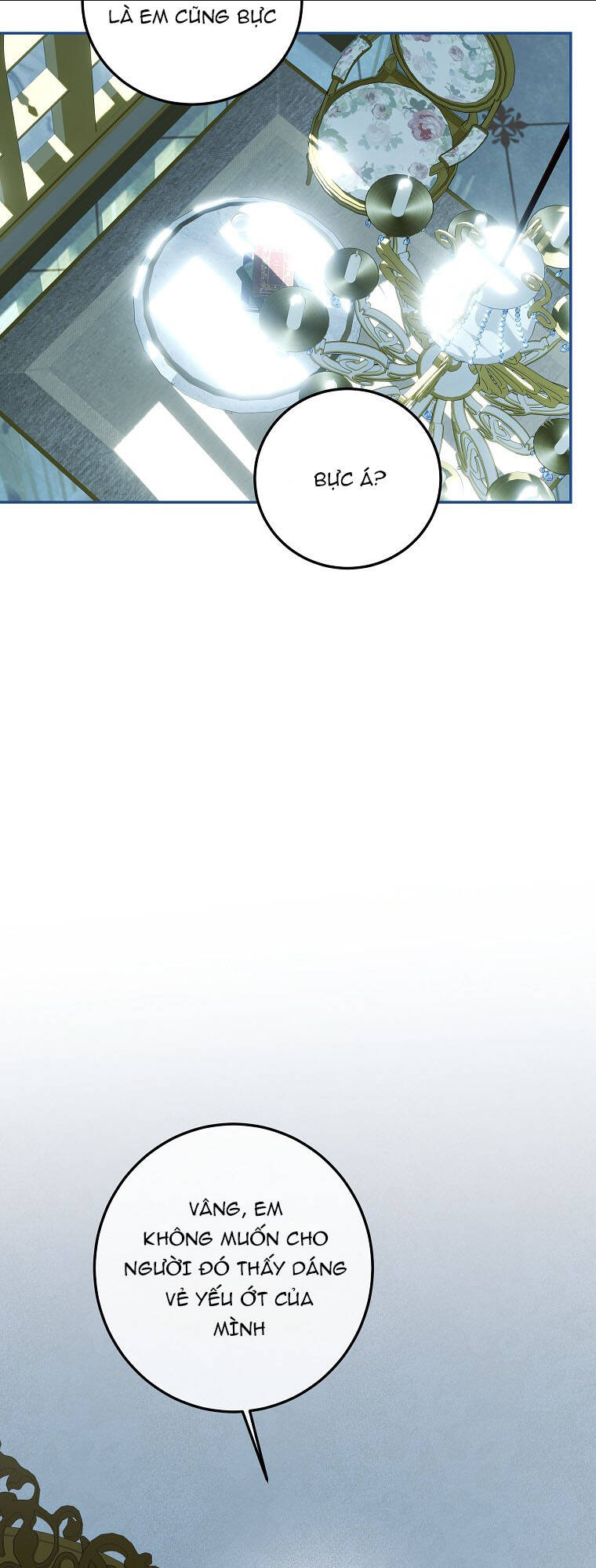 page_26