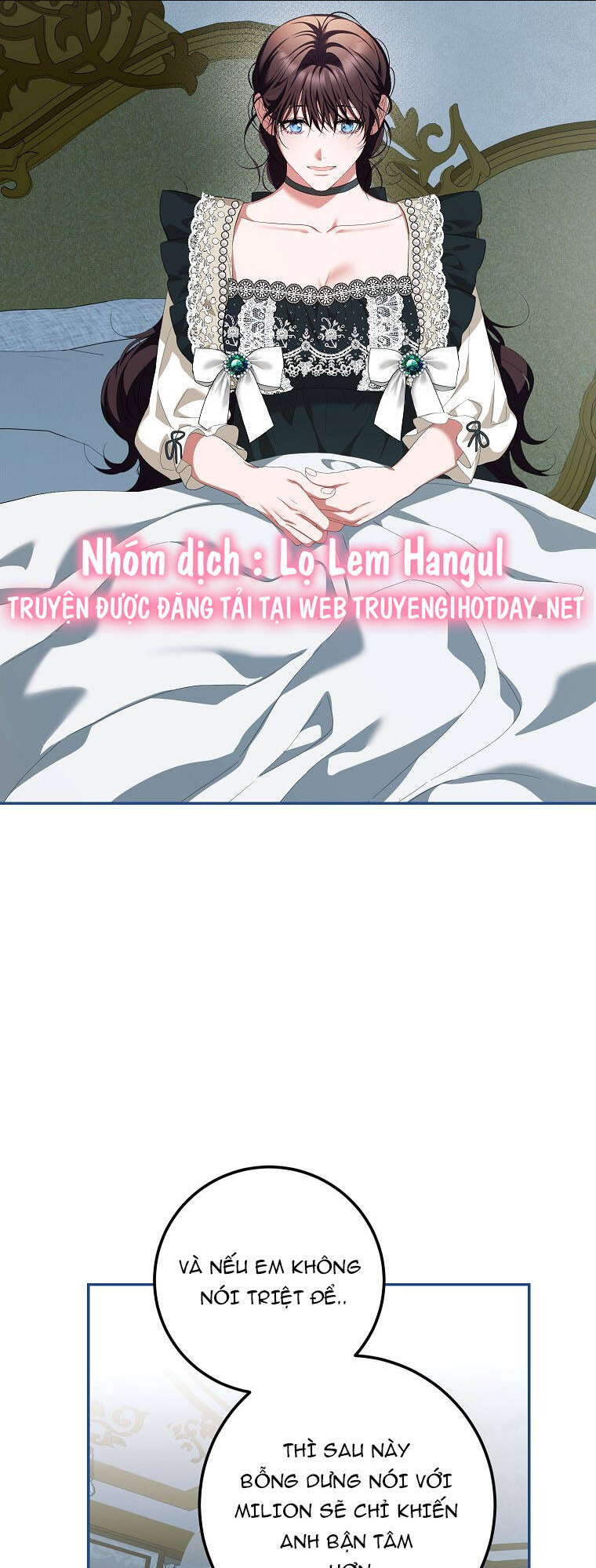 page_27