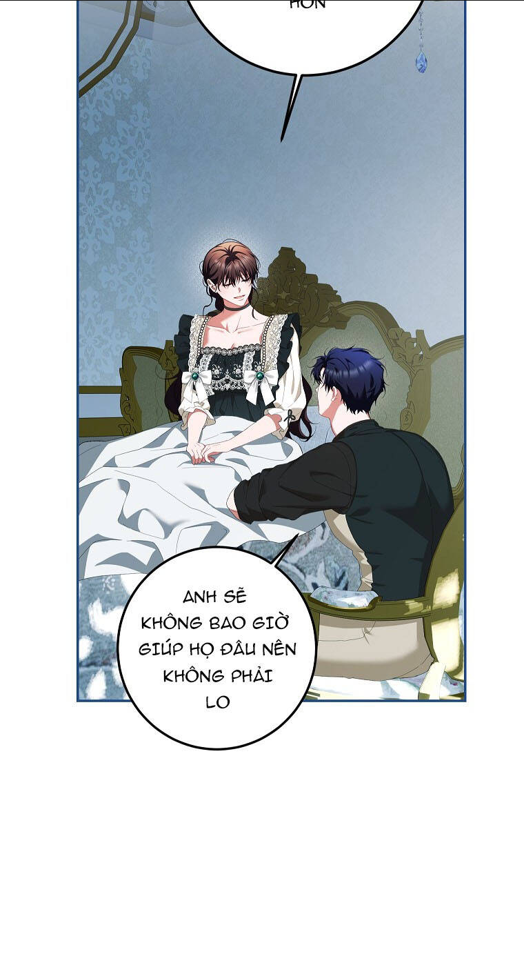 page_28