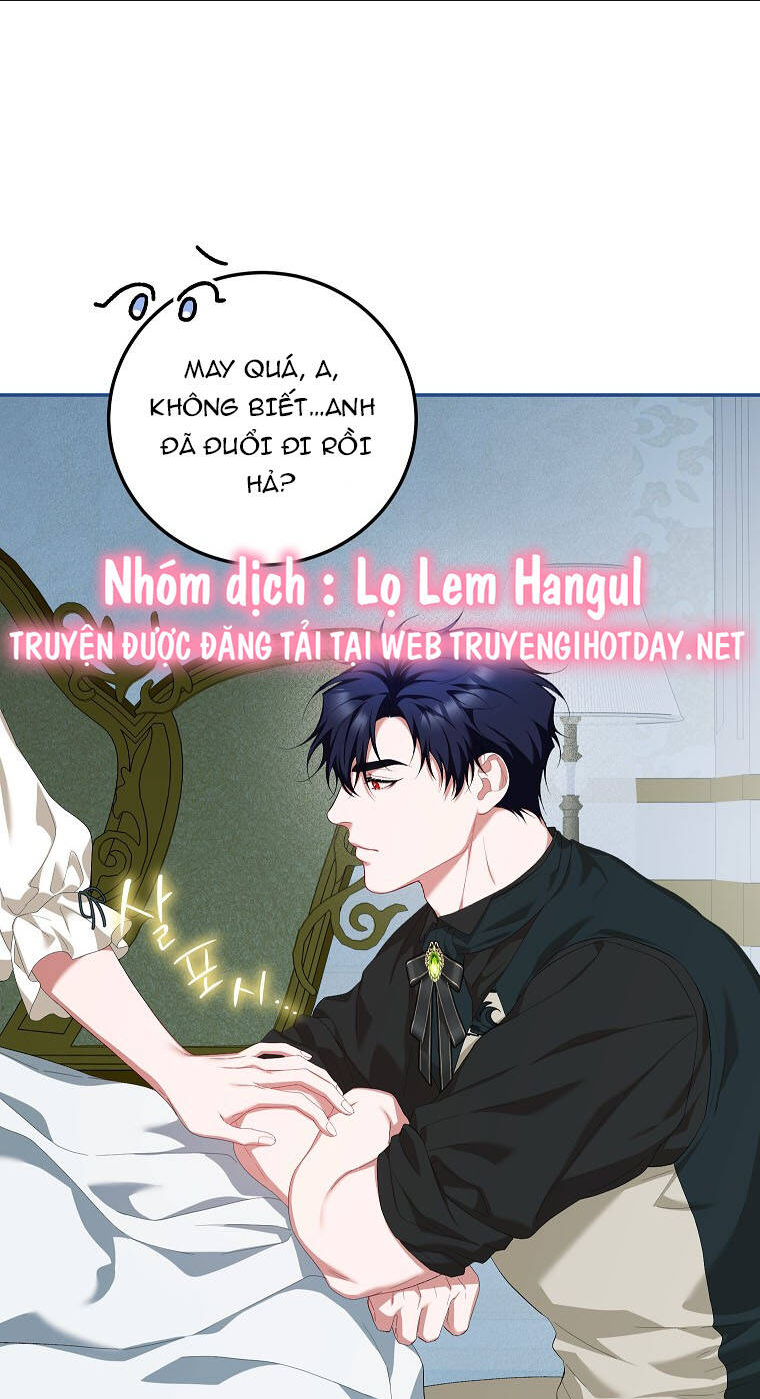 page_29