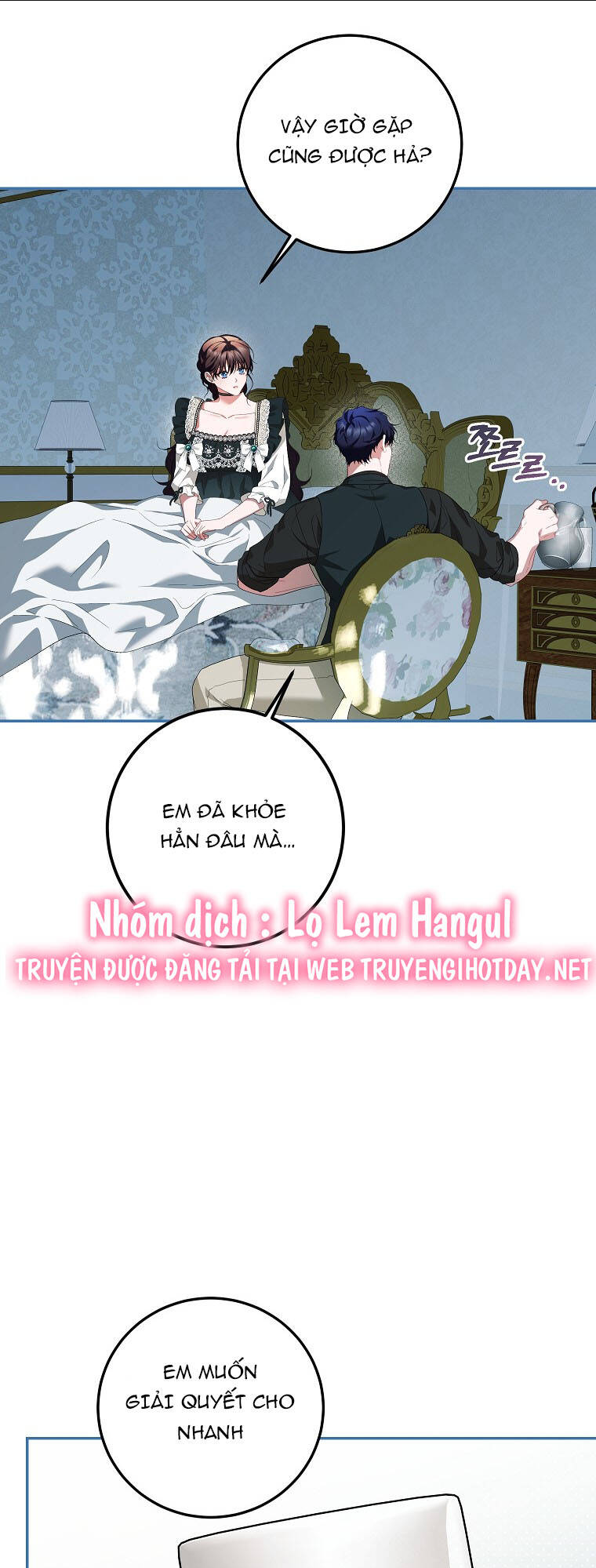 page_32