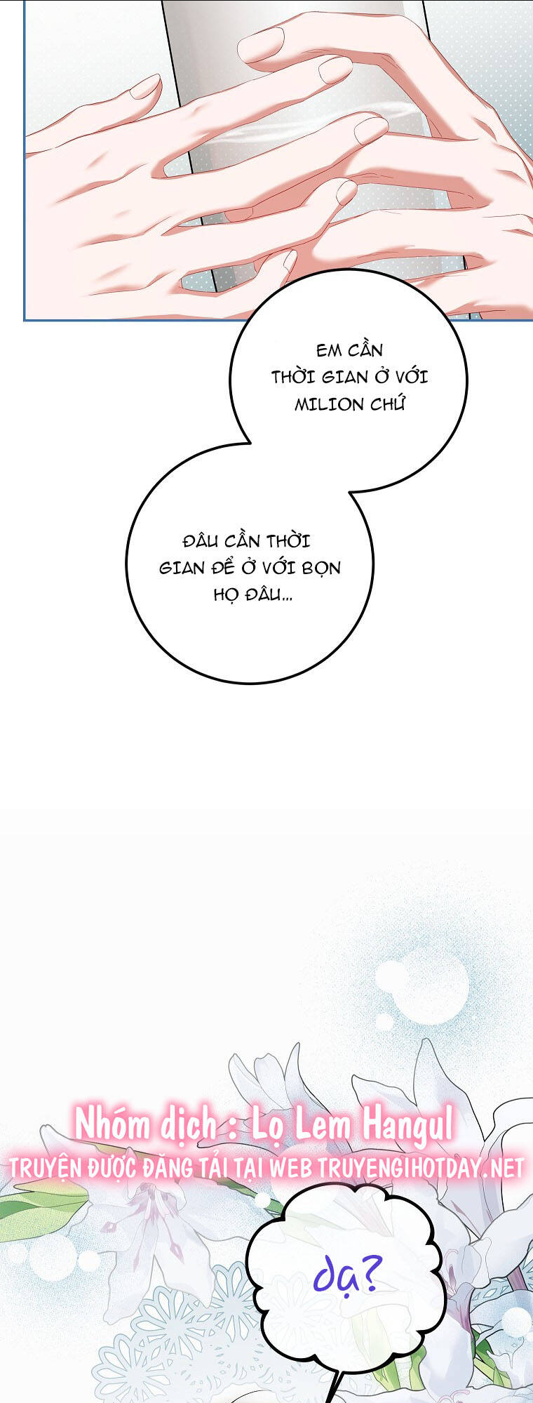 page_33