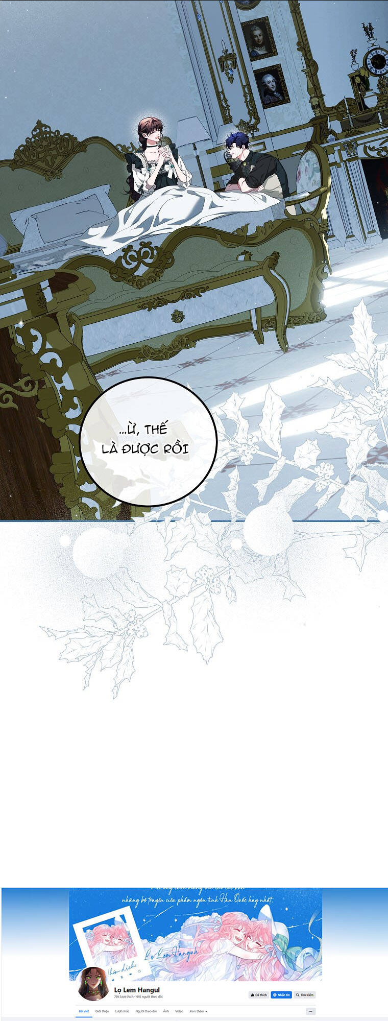 page_39