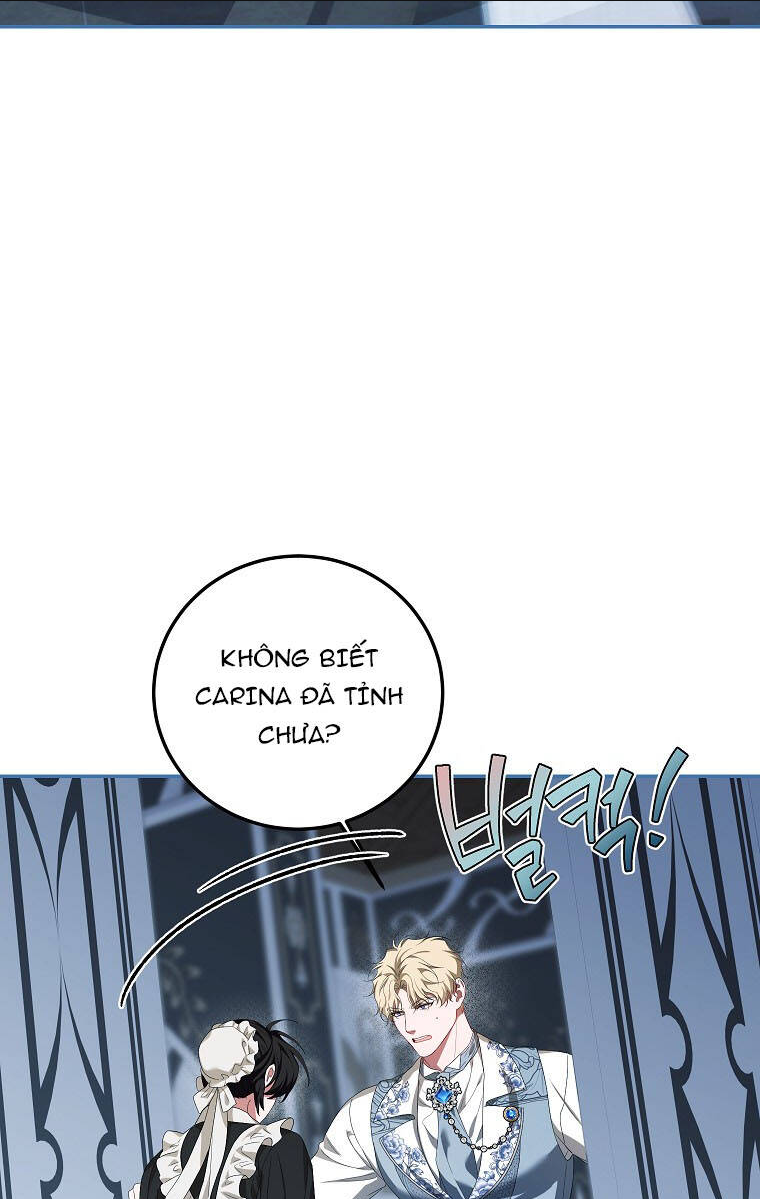 page_42