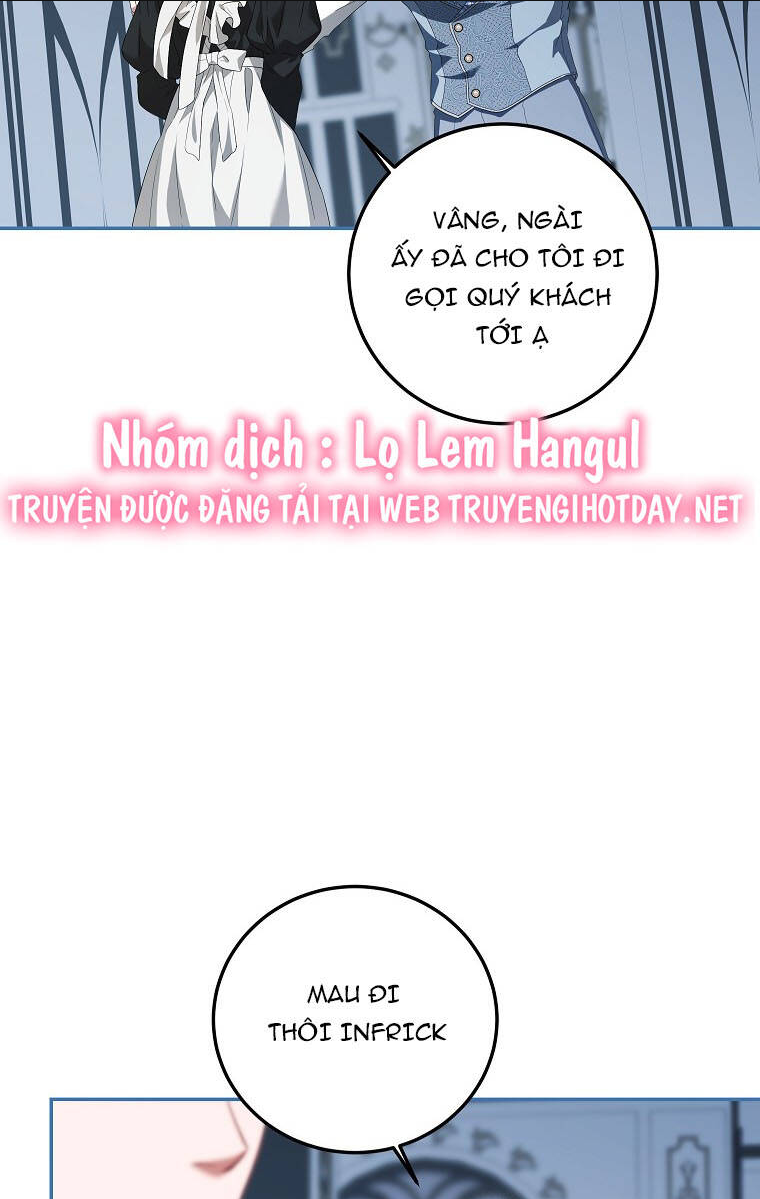 page_43