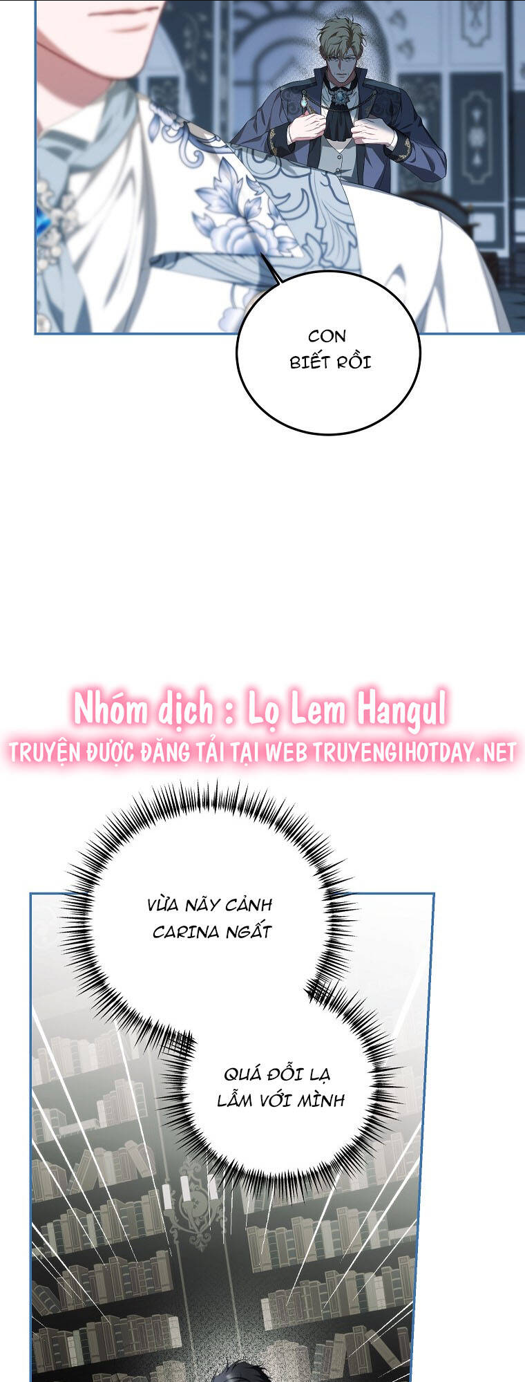 page_44
