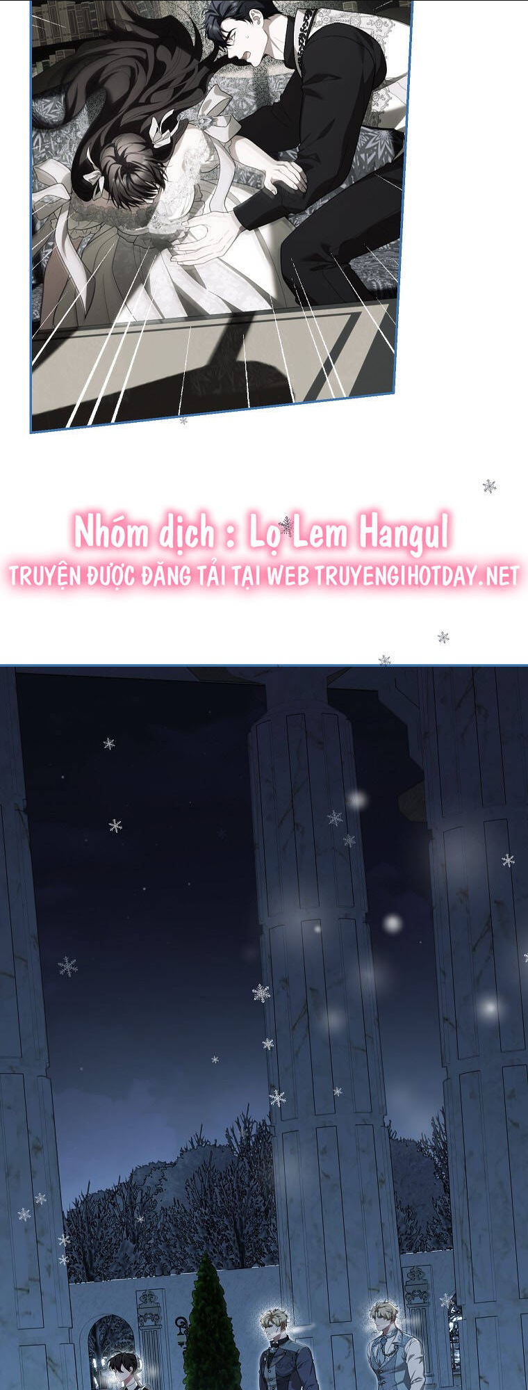 page_45