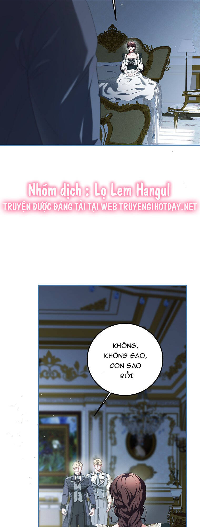 page_50
