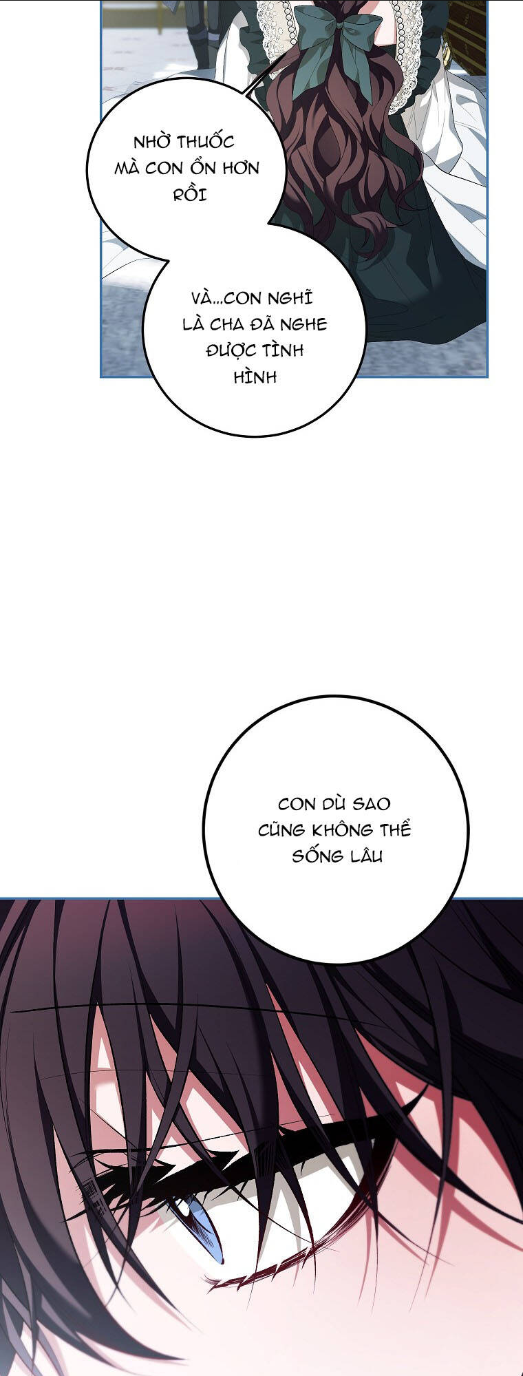 page_51
