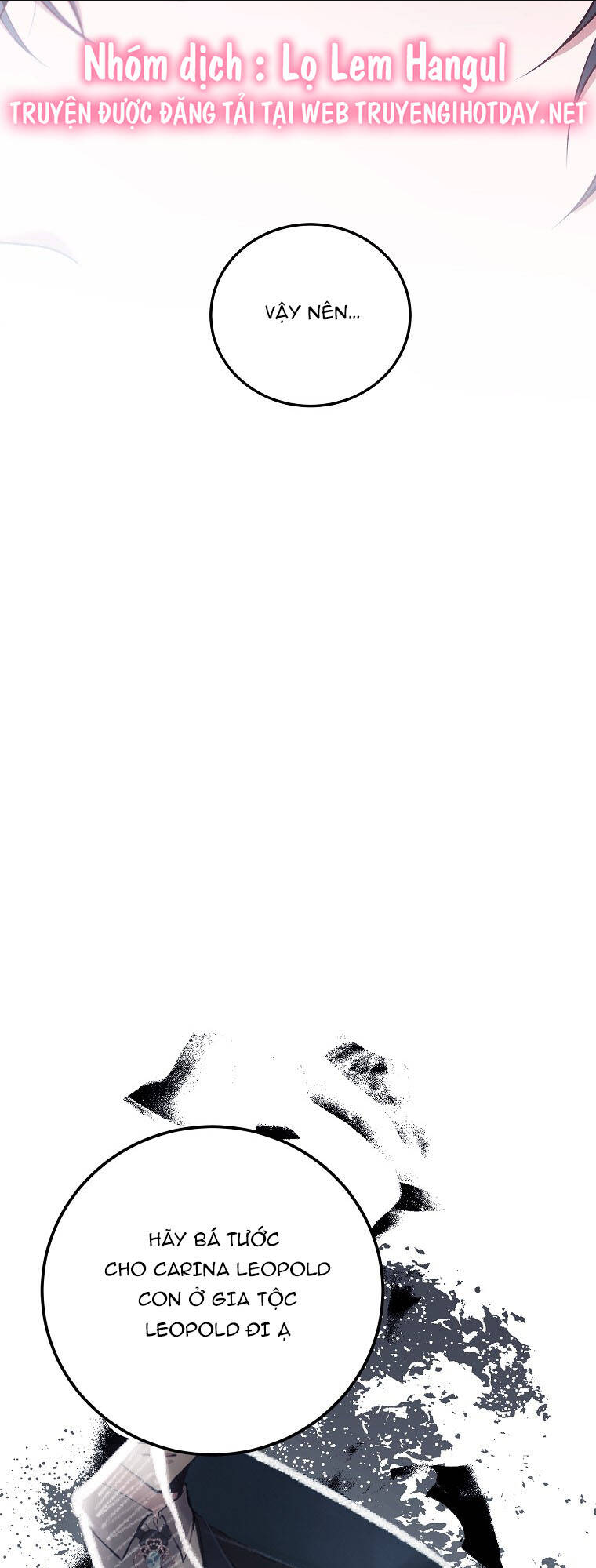 page_52
