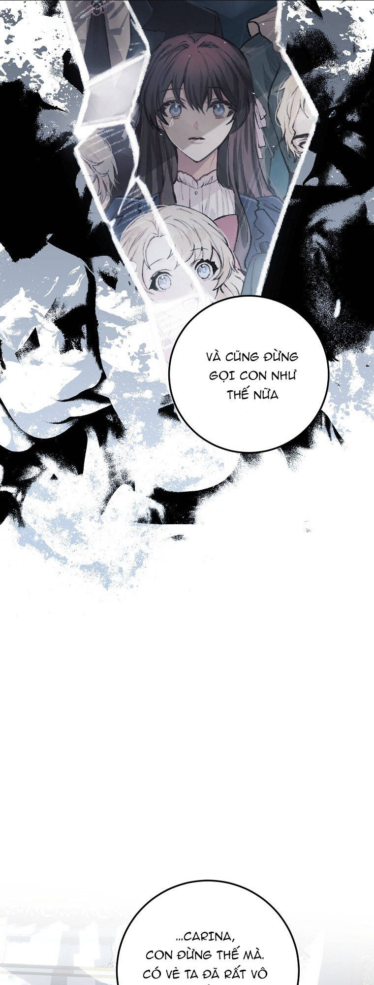 page_53