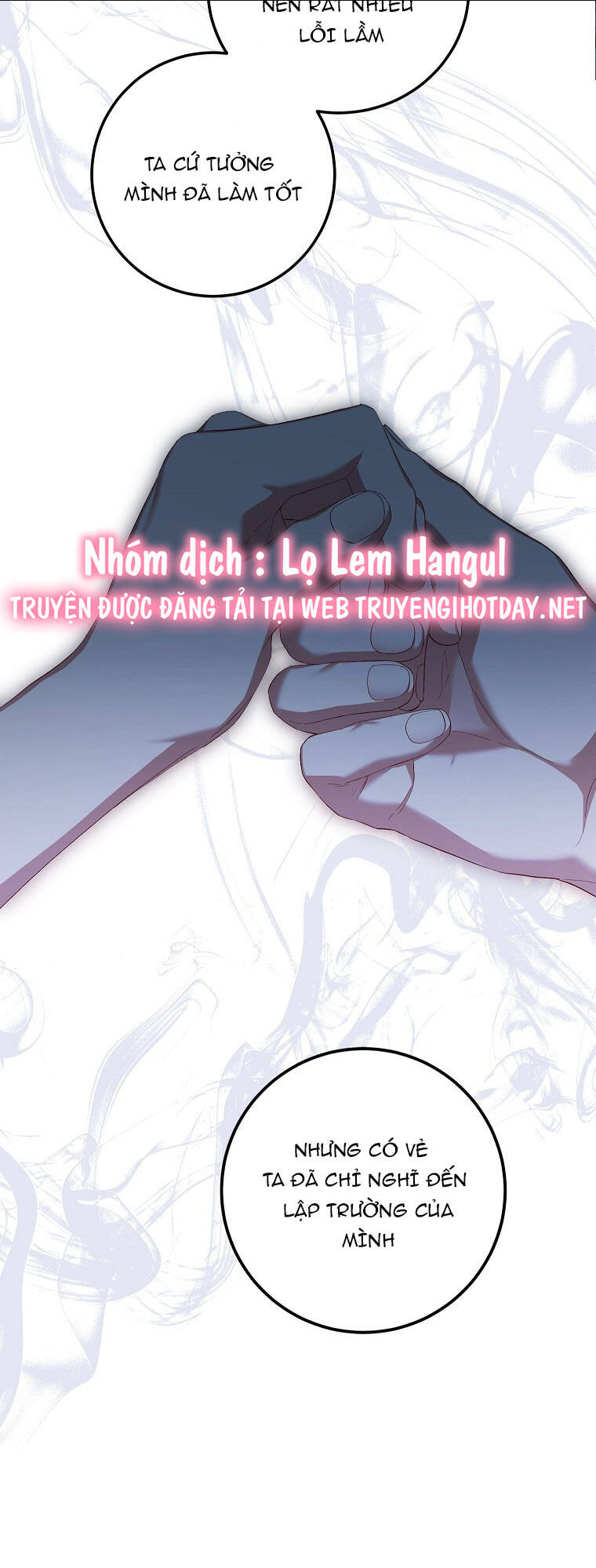 page_55