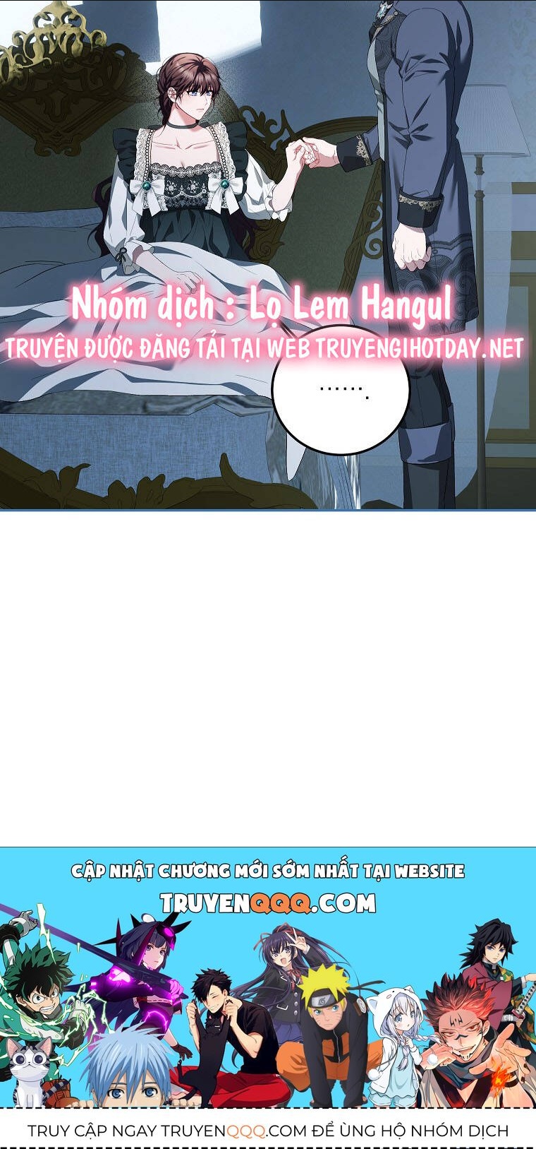 page_57