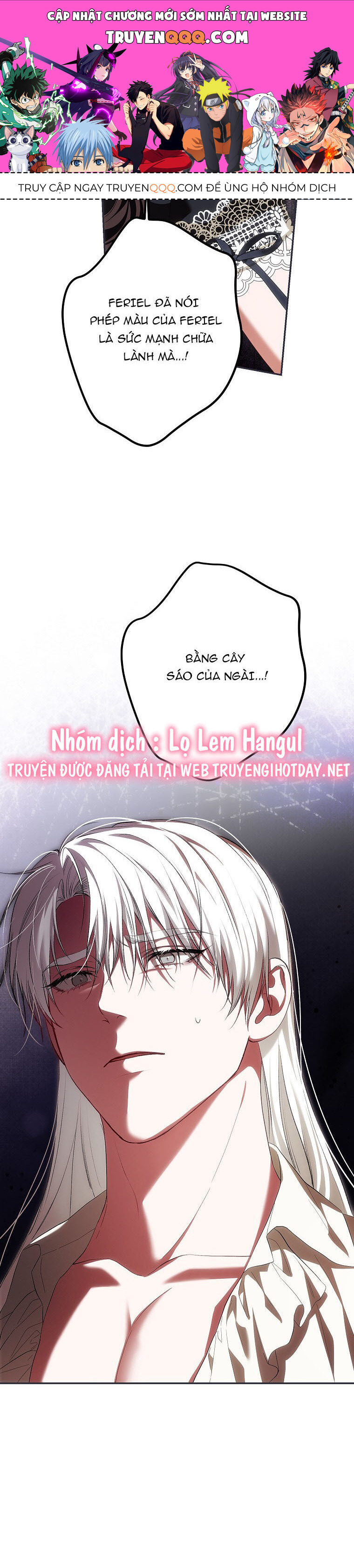 page_0