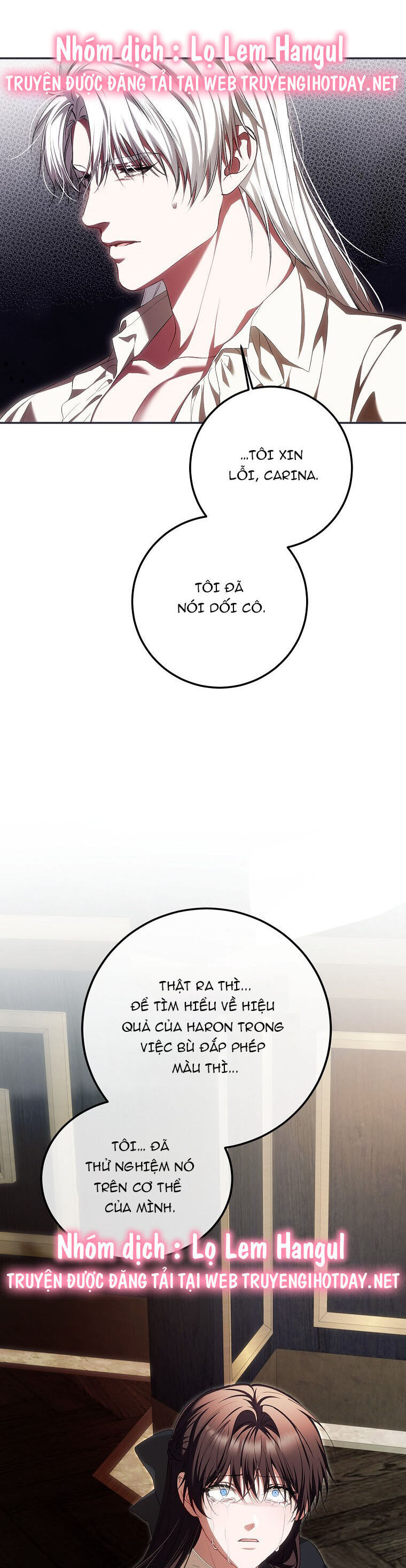 page_1