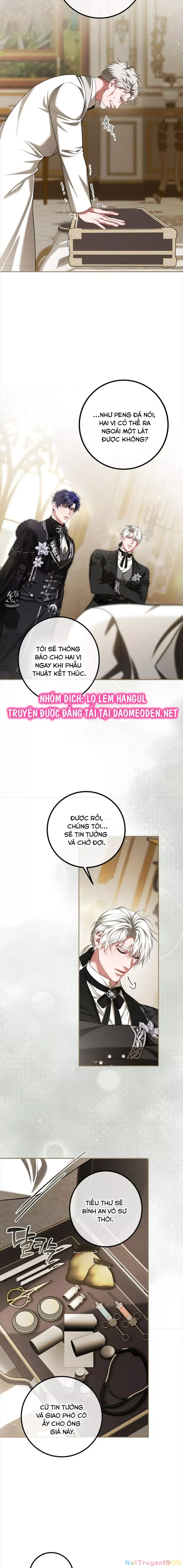 page_12