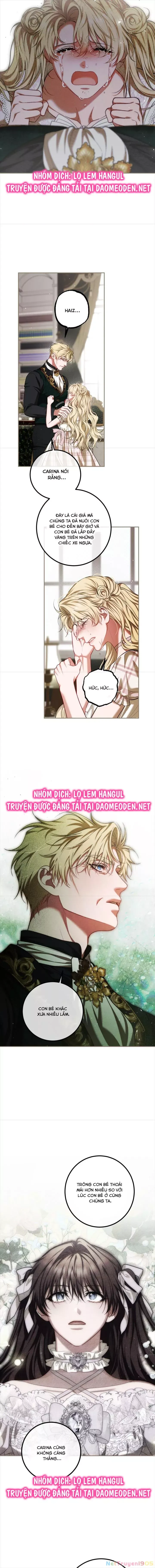page_8