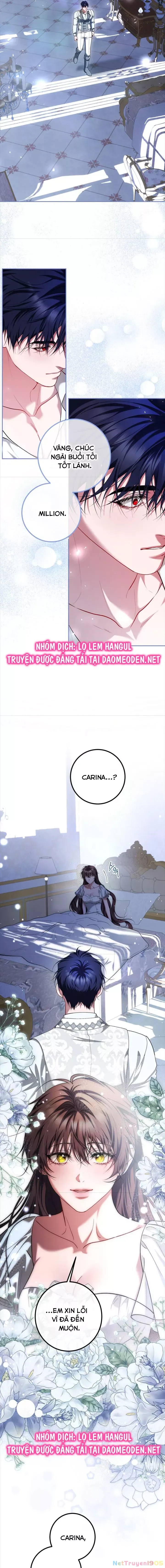 page_12