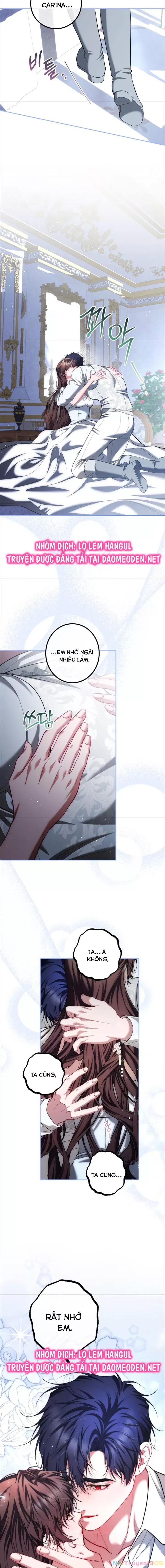 page_13