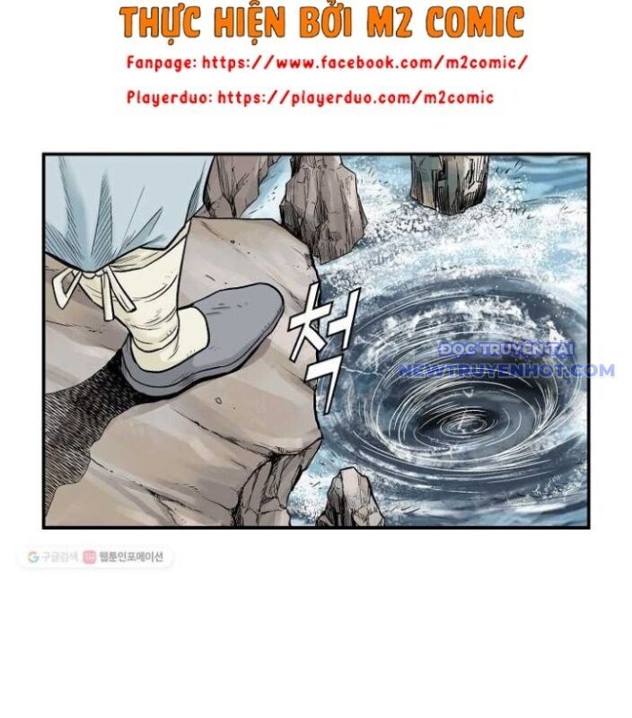 page_13
