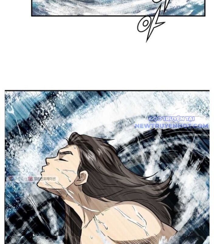page_19
