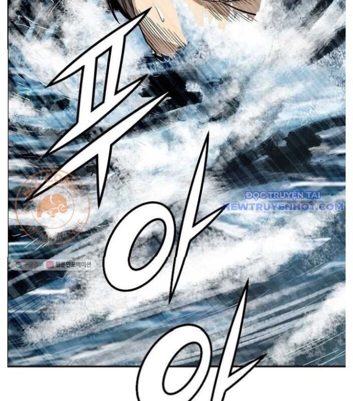 page_20