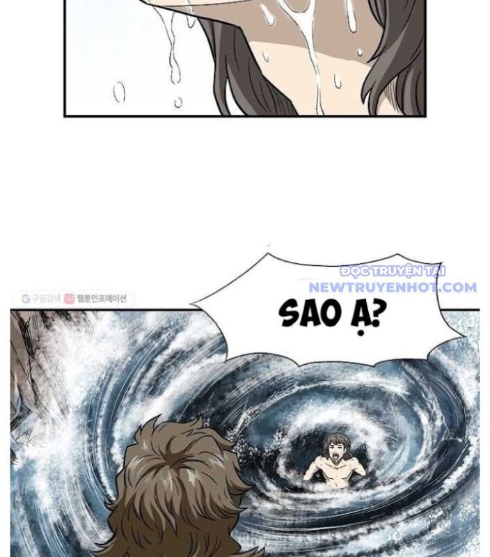 page_22