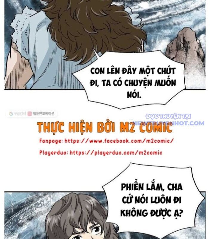 page_23