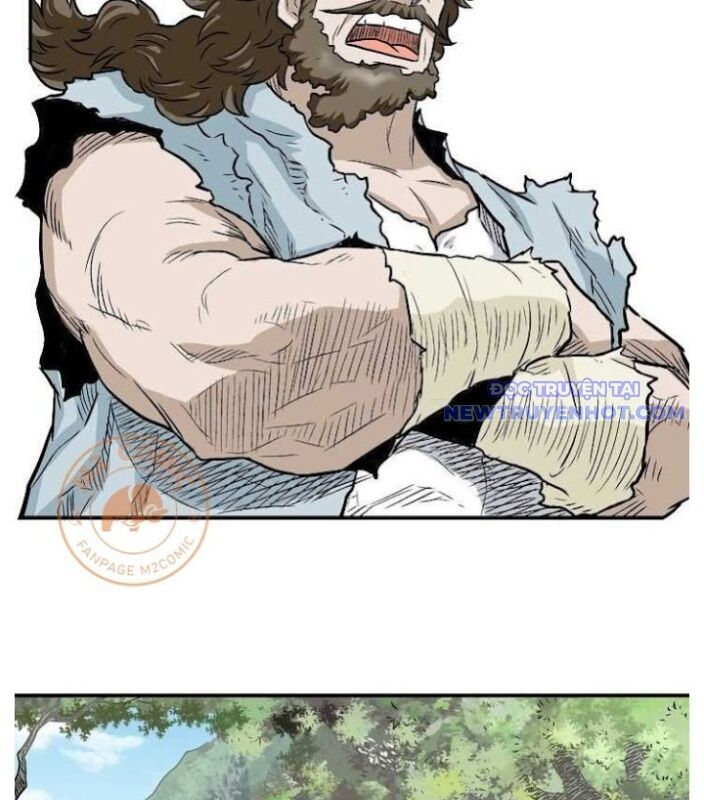 page_25