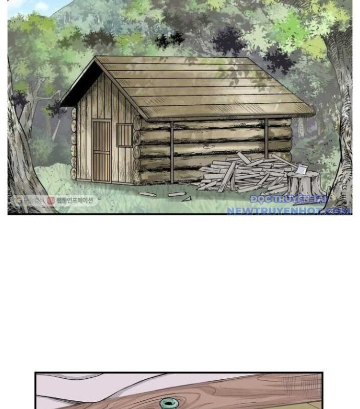 page_26