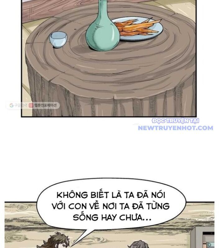 page_27