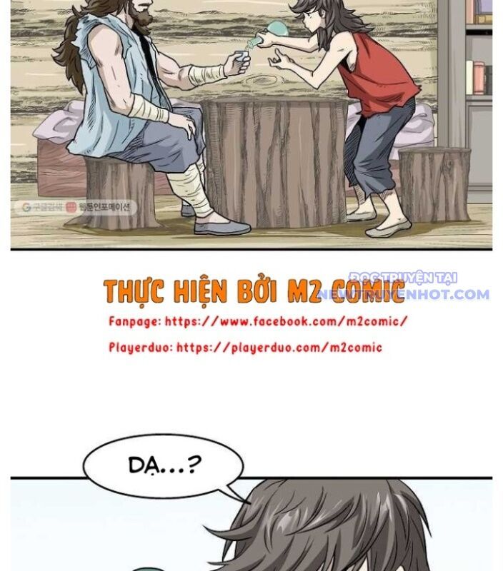 page_28