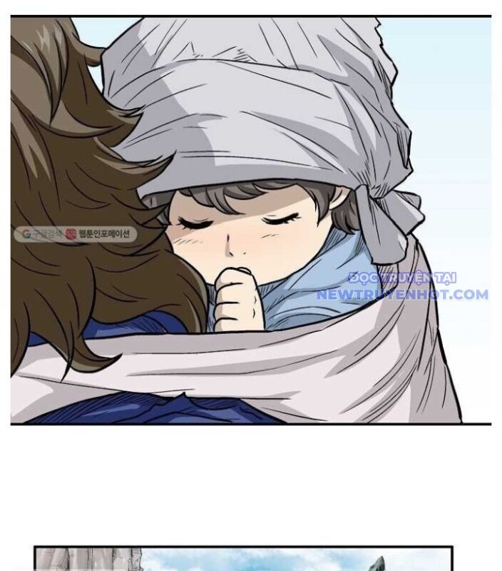 page_3