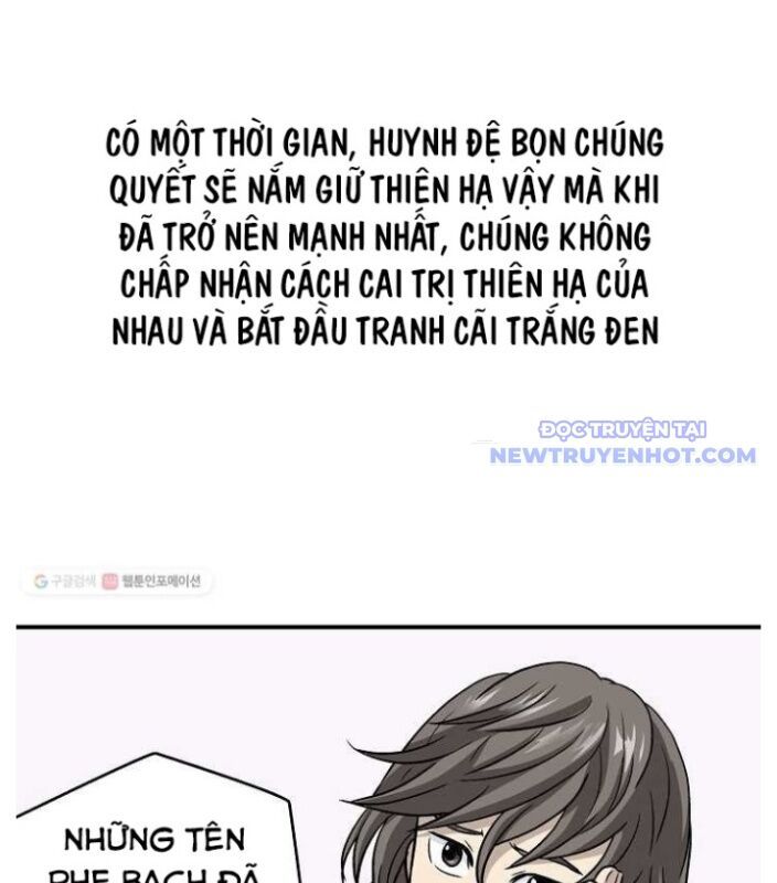 page_33