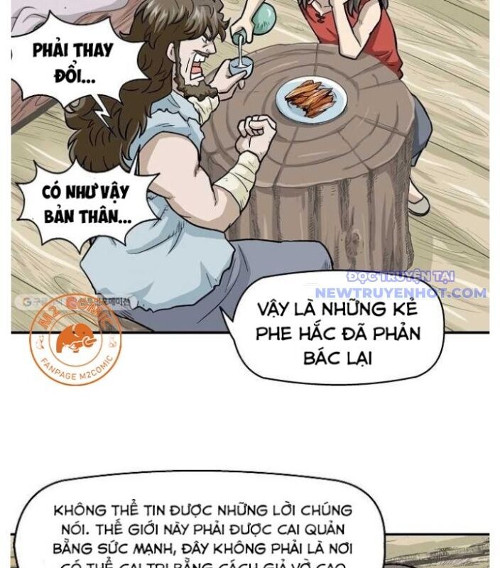 page_35