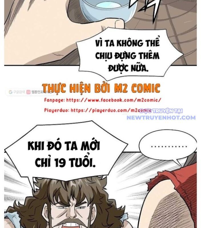 page_38