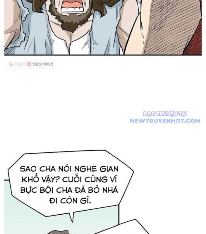 page_39