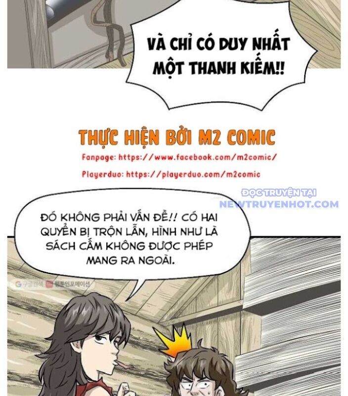 page_43