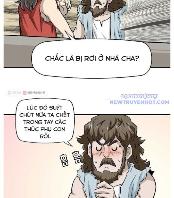 page_44