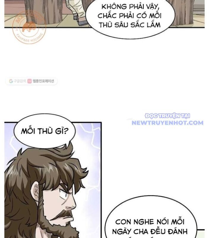 page_46
