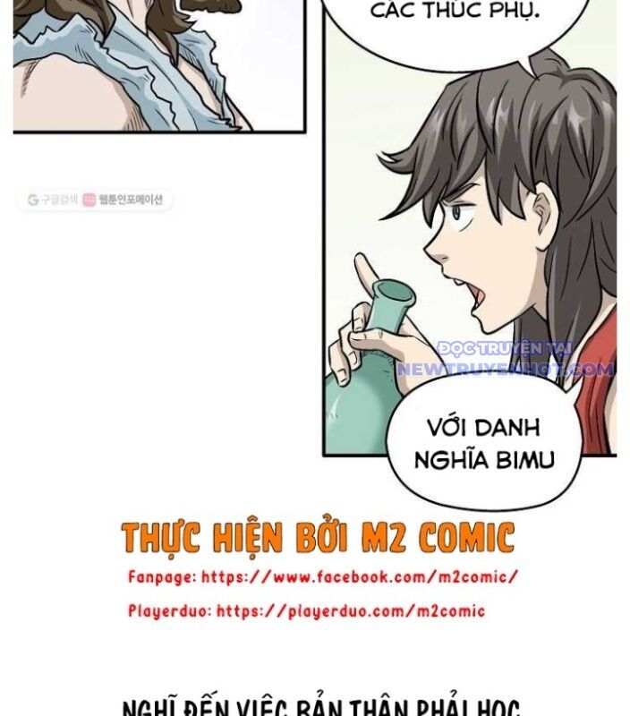 page_47